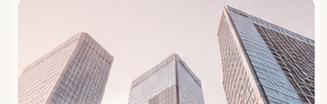 Prospectia Overseas Consulting