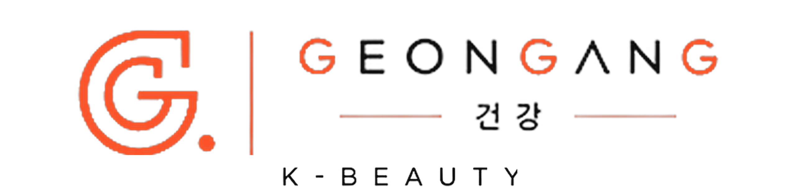 Geongang
